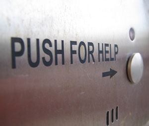 Photo via Flickr.