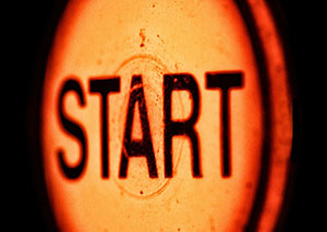 Start your college search early as your New Year resolution