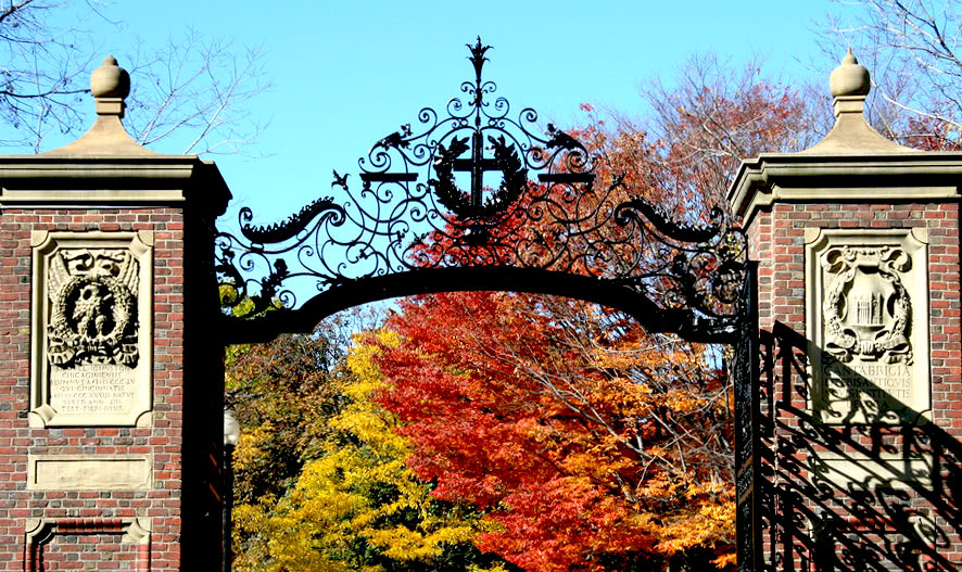 You can reach out to a college whenever you want!