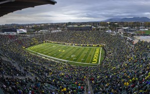 12 Great Reasons You Should Go to College in Oregon