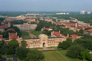 Rice University
