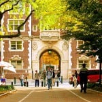 University of Pennsylvania