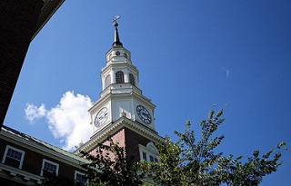 low cost universities