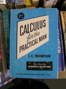 As a junior in high school, consider taking more challenging classes as a senior, such as calculus