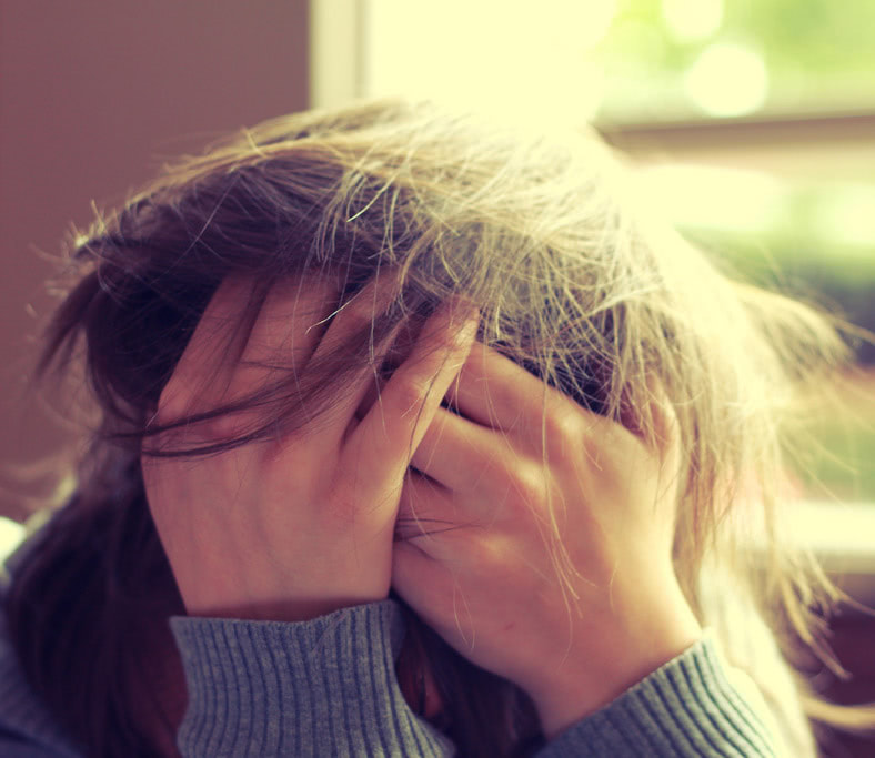 May 1st can be an extremely stressful day.