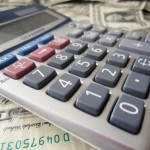 What is a net price calculator?