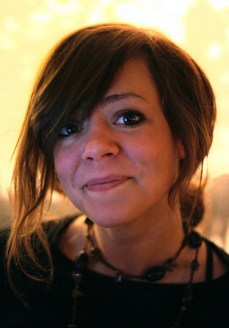 Here's some tips on taking the PSAT