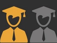 College Scholarships Statistics Infographic - Where do most scholarships come from?