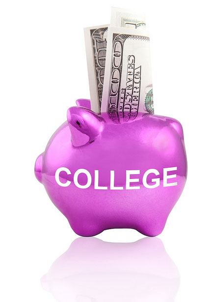 college-piggy-bank-flickr-cropped