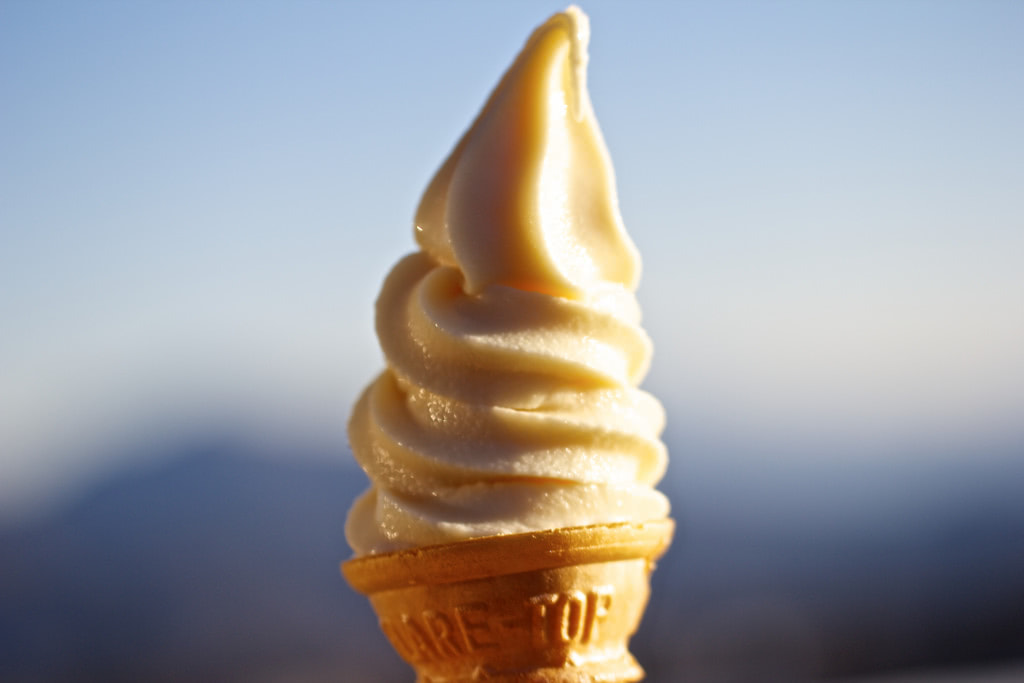 9 Dream Jobs You Never Knew Existed College Raptor