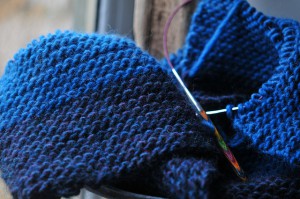 Unique scholarships - Make it With Wool Scholarship