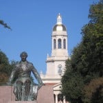 college university rankings