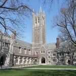 what ivy league is best for me