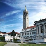 University of California-Berkeley