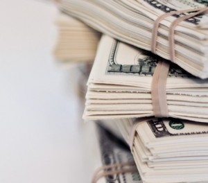 How does early decision and financial aid interact with each other?