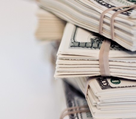 How does early decision and financial aid interact with each other?