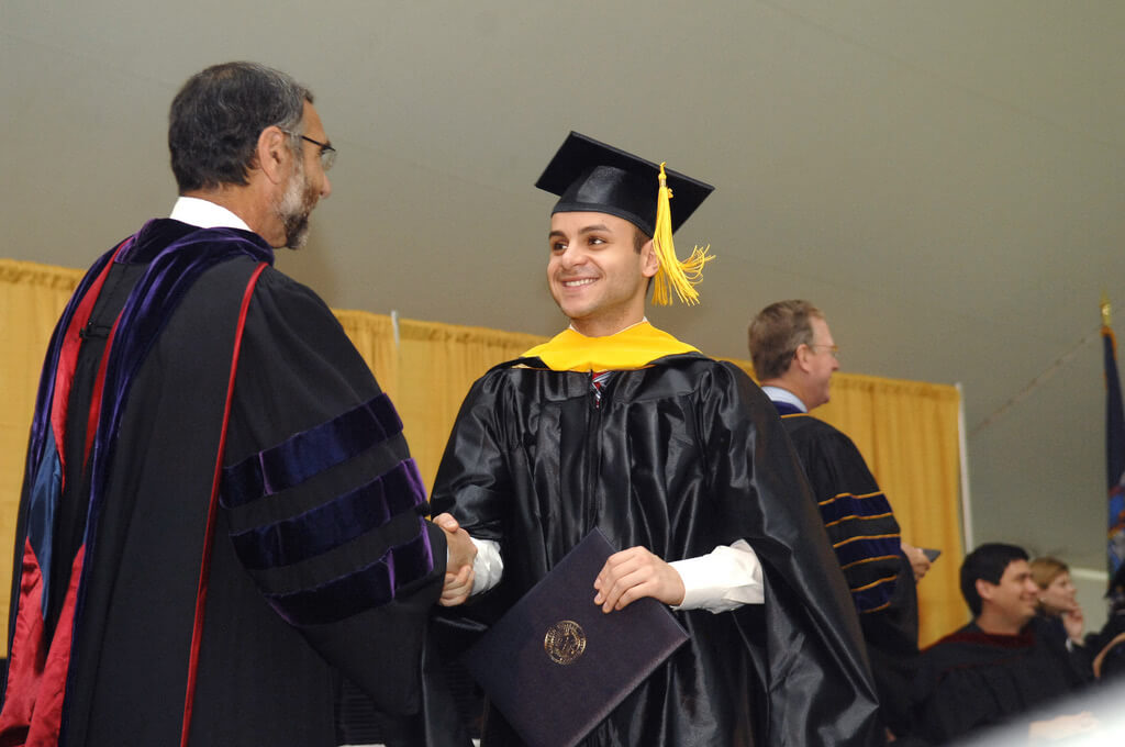 What Is A Master s Degree The Ultimate Guide College Raptor 