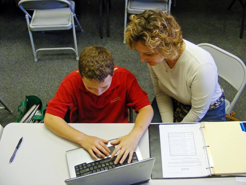 Prior-Prior Year for FAFSA