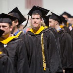 Fast Online Degrees: Tips for Earning Your Degree as Quickly as Possible