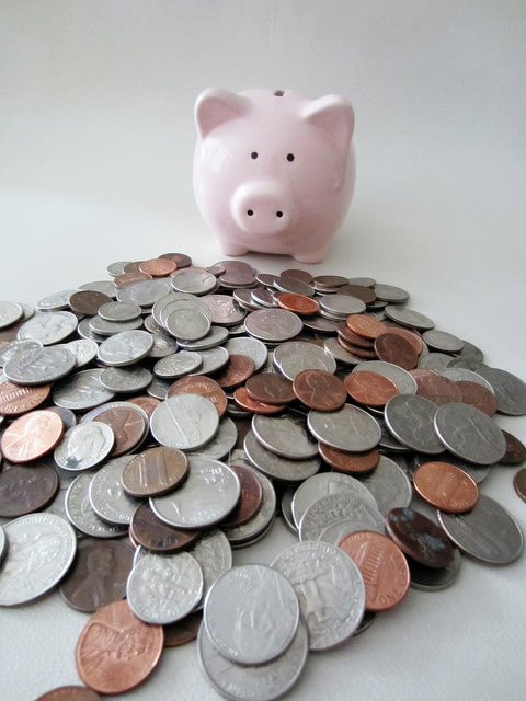 These strategies can help you start saving money on your student loans.