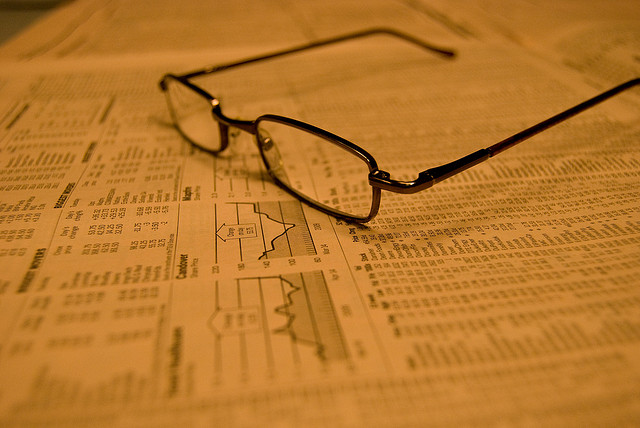 Doing some analysis can help you decide whether income-based student loan repayment is right for you.