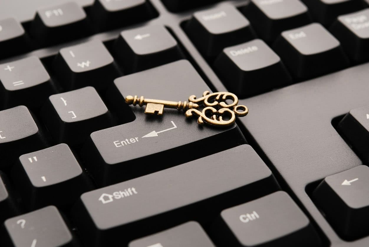 How do you find the best online colleges that suit you?