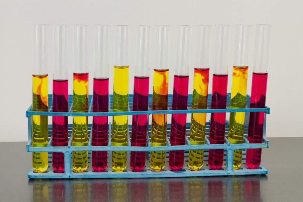 Here's what you need to know for the ACT science section of the test