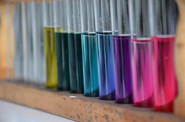Here are some key concepts you need to know for the ACT science section