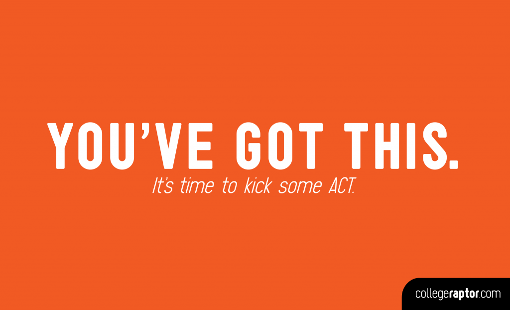 Free ACT SAT Test Prep Resources College RaptorCollege Raptor Free ACT SAT Test Prep Resources College RaptorCollege Raptor