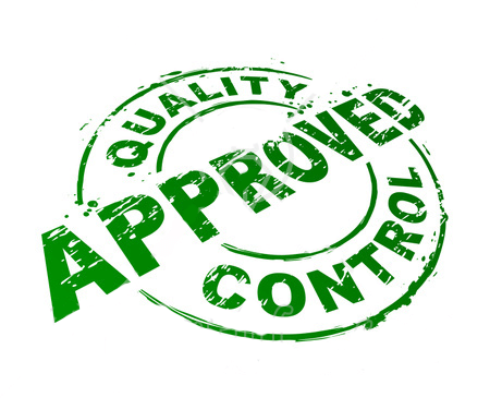 Here's our guide to accredited online colleges.