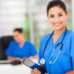 Here are some nursing programs you can check out