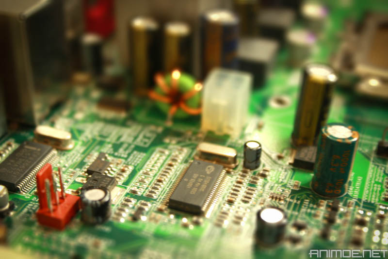 The Ultimate Guide to Computer Science Internships