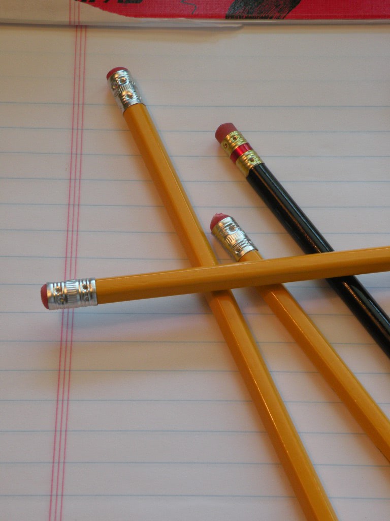 Here's what you need to know about the new SAT essay