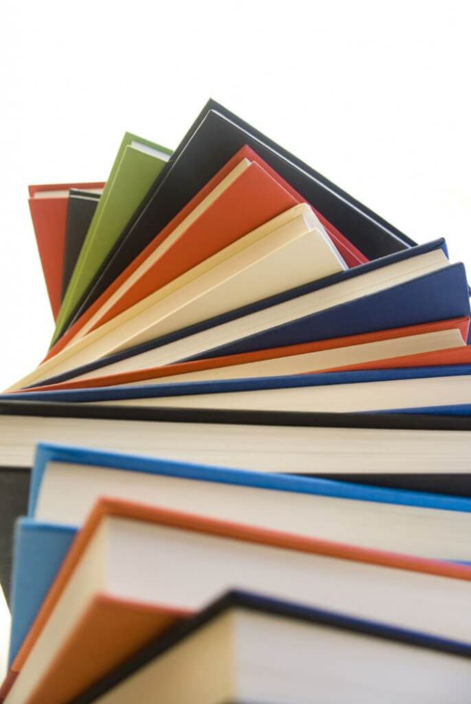 What should you expect on the new SAT reading section?