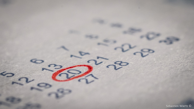 Should you apply Early Decision to college? Does it improve your odds?