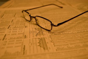 Doing some analysis can help you decide whether income-based student loan repayment is right for you.