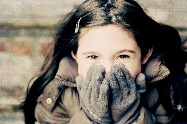 There are ways that you can qualify for student loan forgiveness