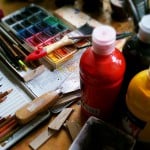 Is an online art degree worth it?