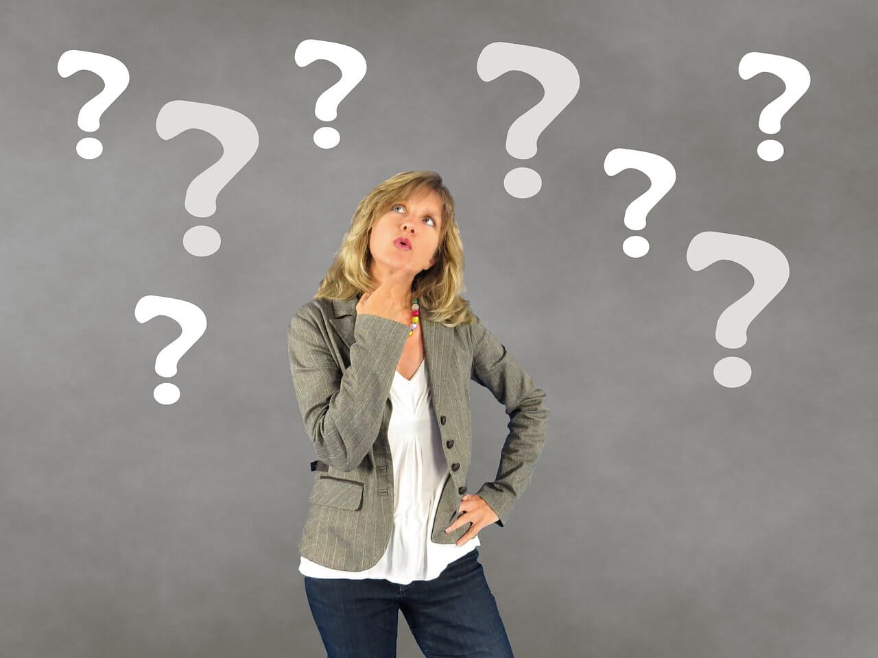 Is an online education right for you?