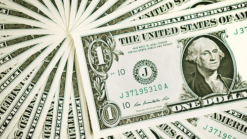 There are five reasons to refinance student loans