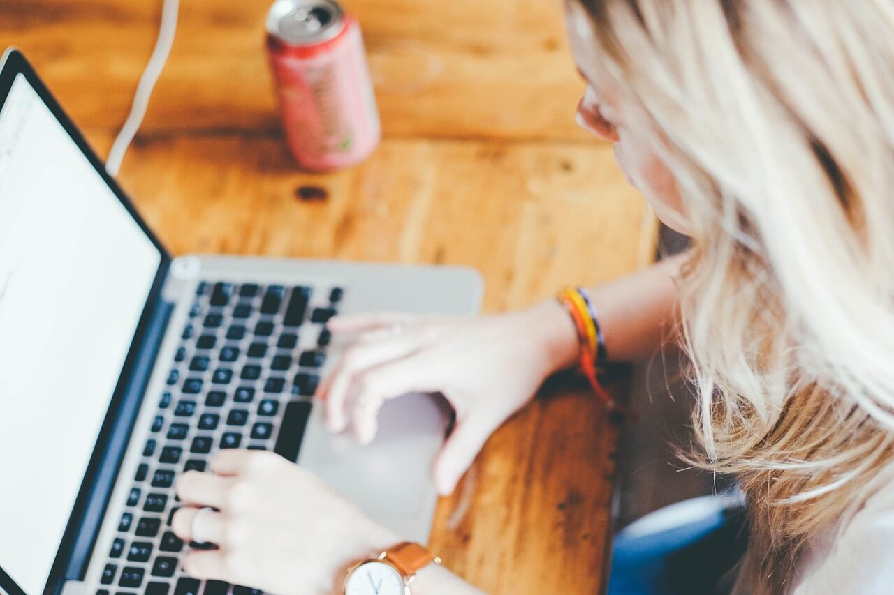Here are some things to keep in mind for Masters of Education online programs