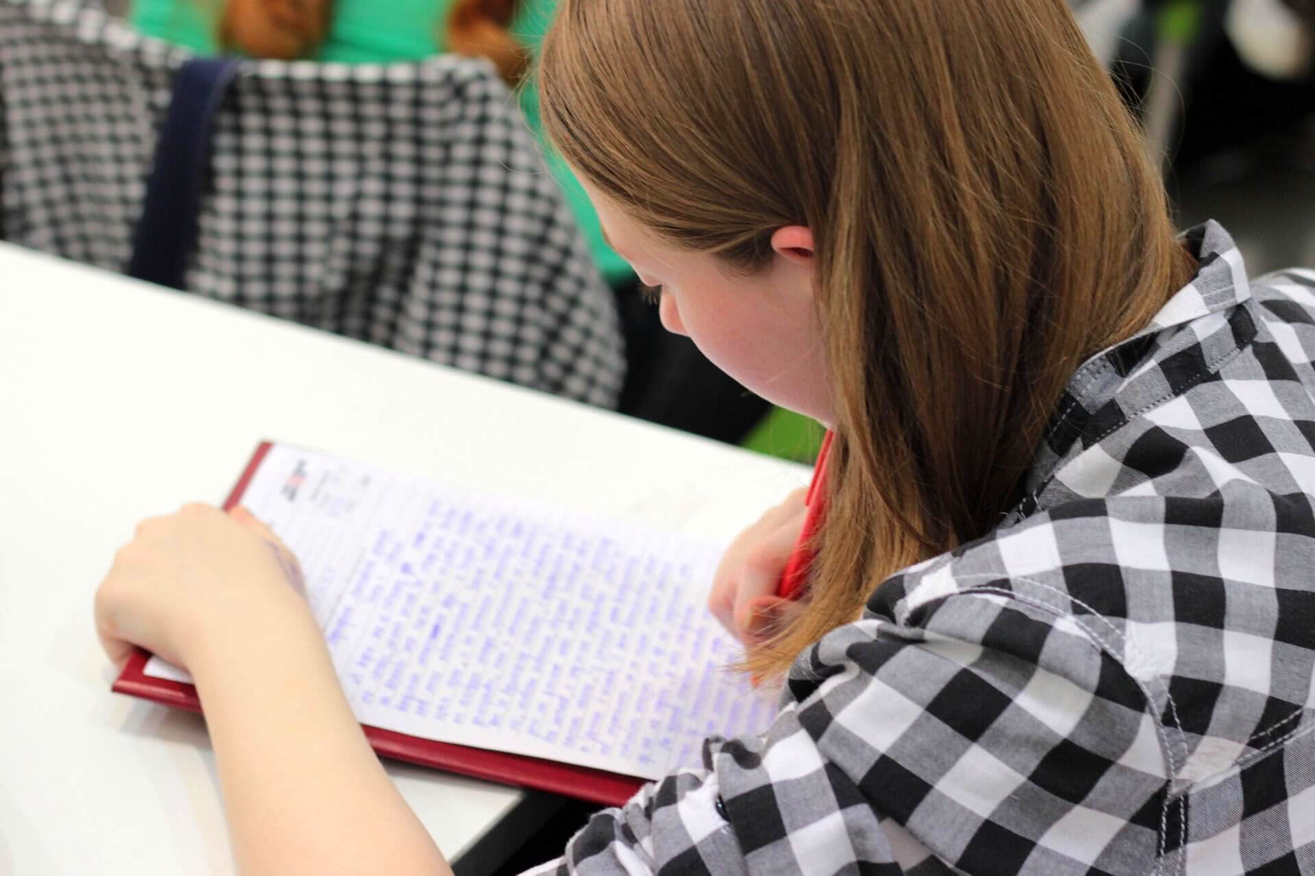 Why should you retake the SAT after all the work you put in the first time