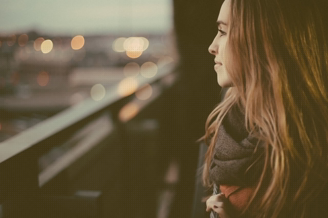 Here are 6 reasons for job change or moving on from your current job.