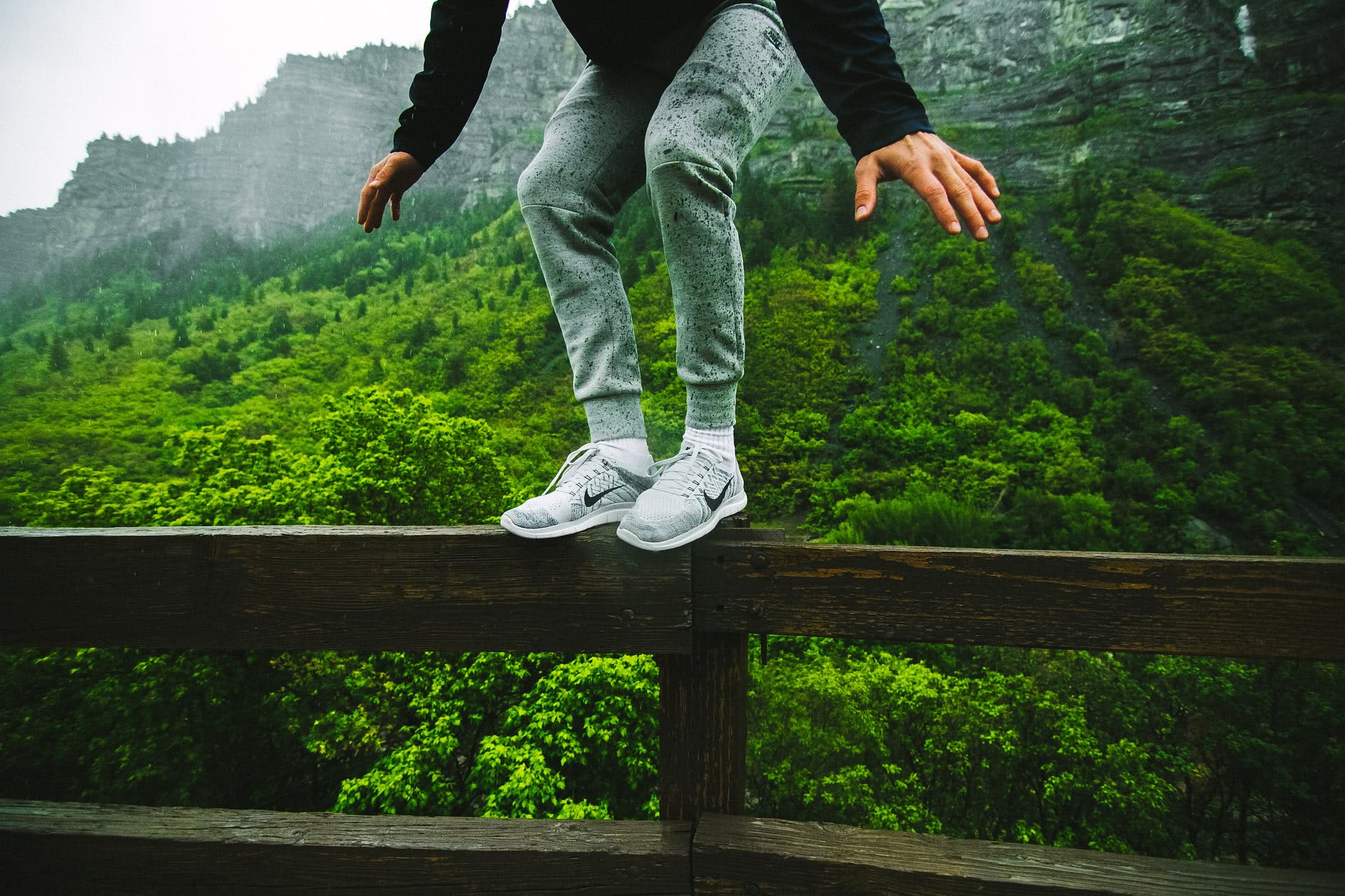 Here are a few tips for students to balance their life and MBA.