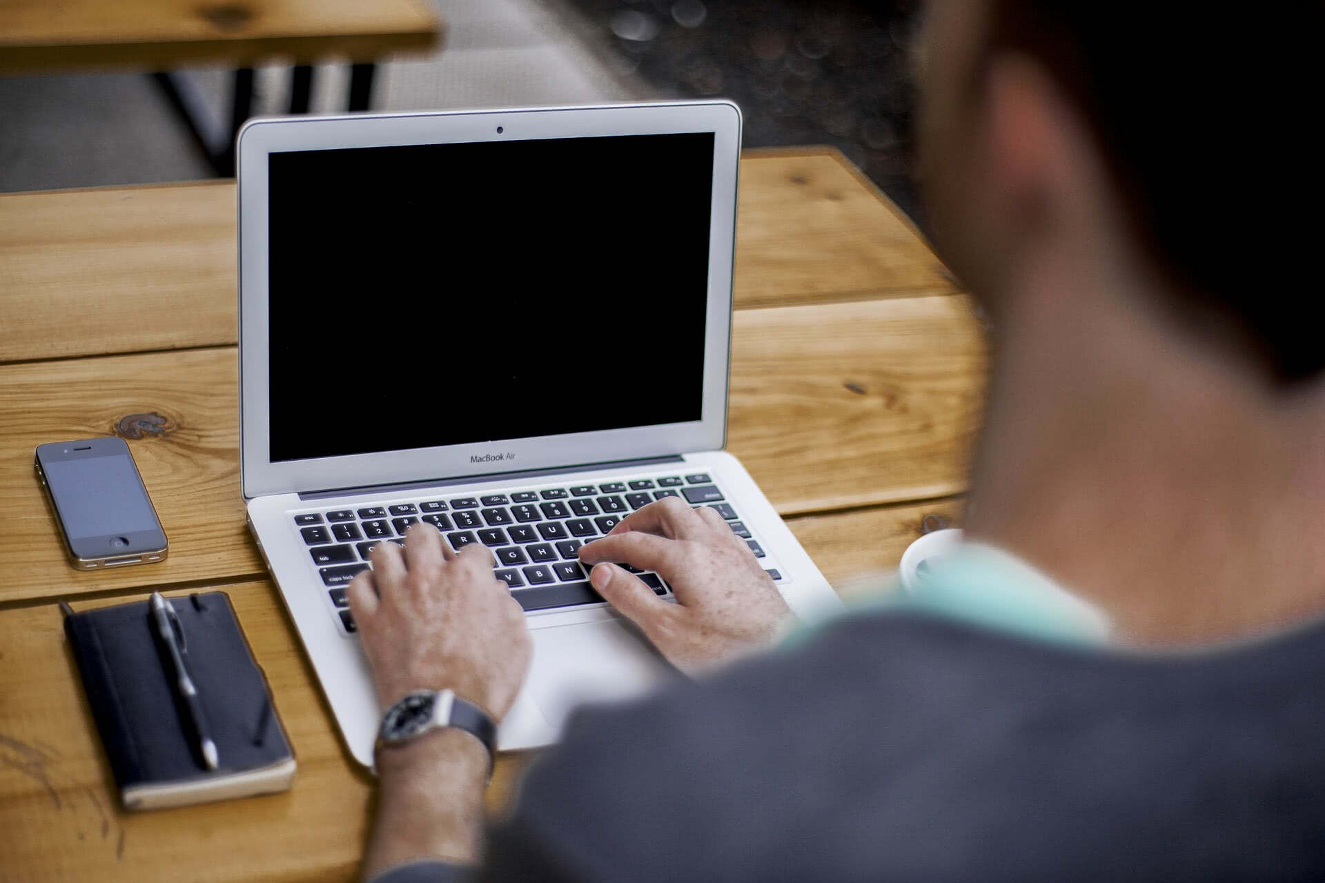 Get your free MBA with these strategies