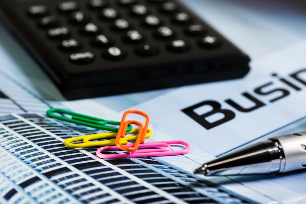 Here are six things you can do with a business degree