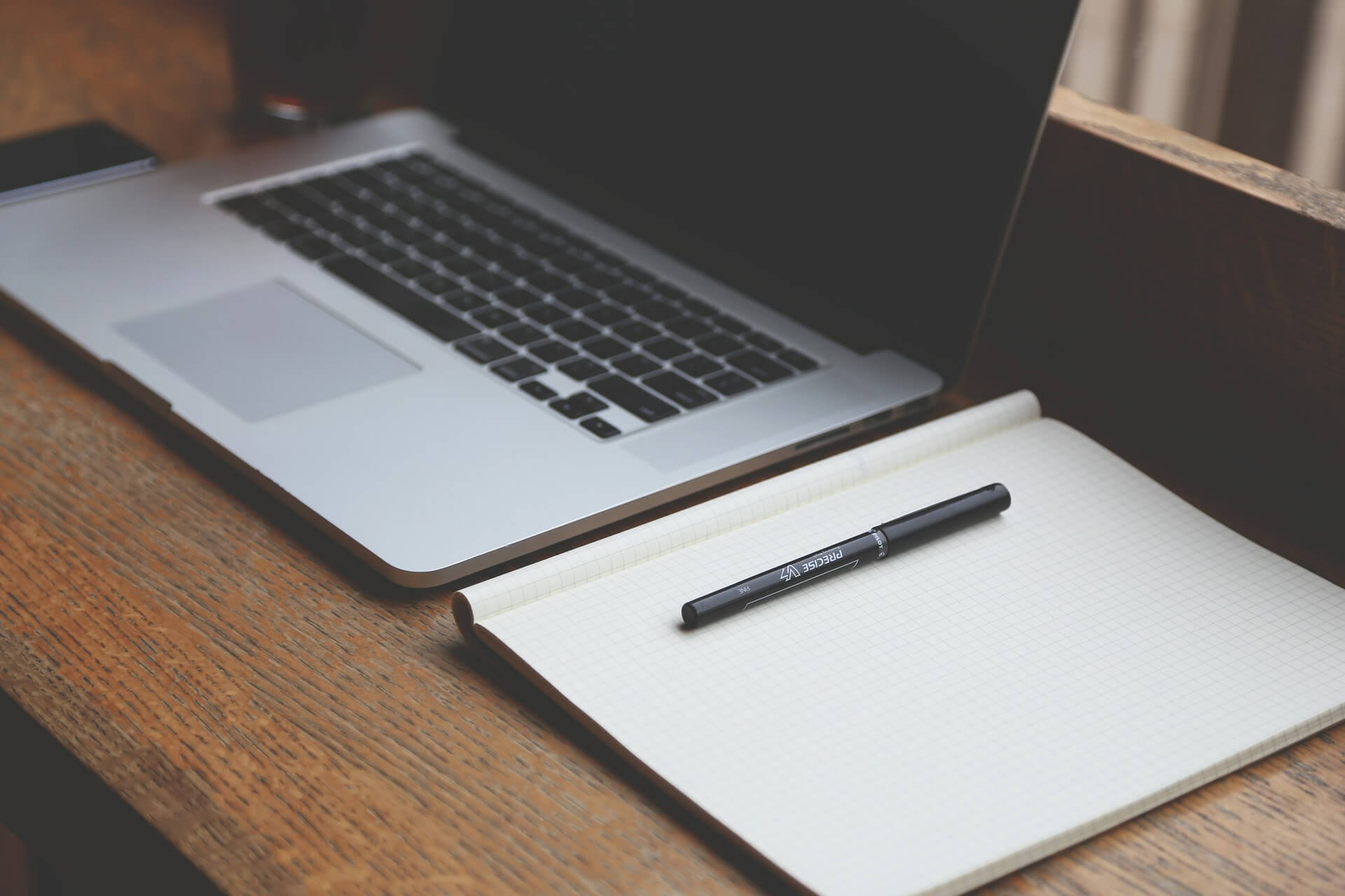 How do you choose online MBA programs?