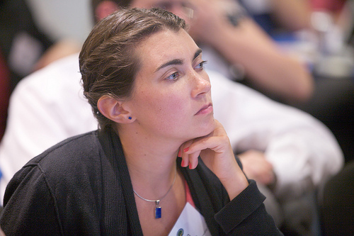 How do you choose an online MAT or M.Ed. program?