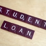 Here's some student loan terminology everyone should know.