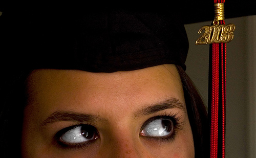 What are some jobs for teachers other than teaching?